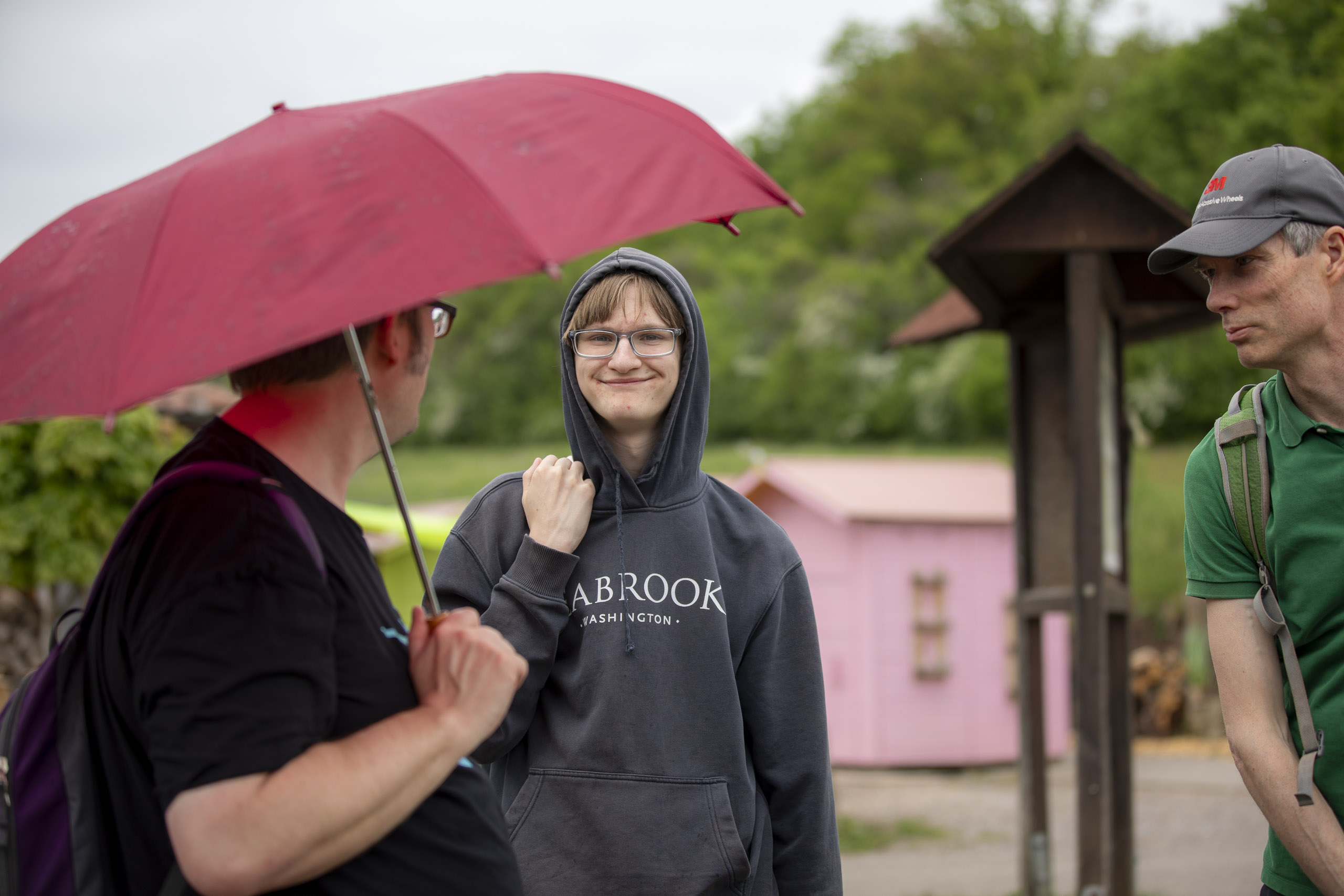 20250503132435 RD4 2433